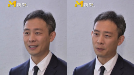 羞羞电影在线观看www